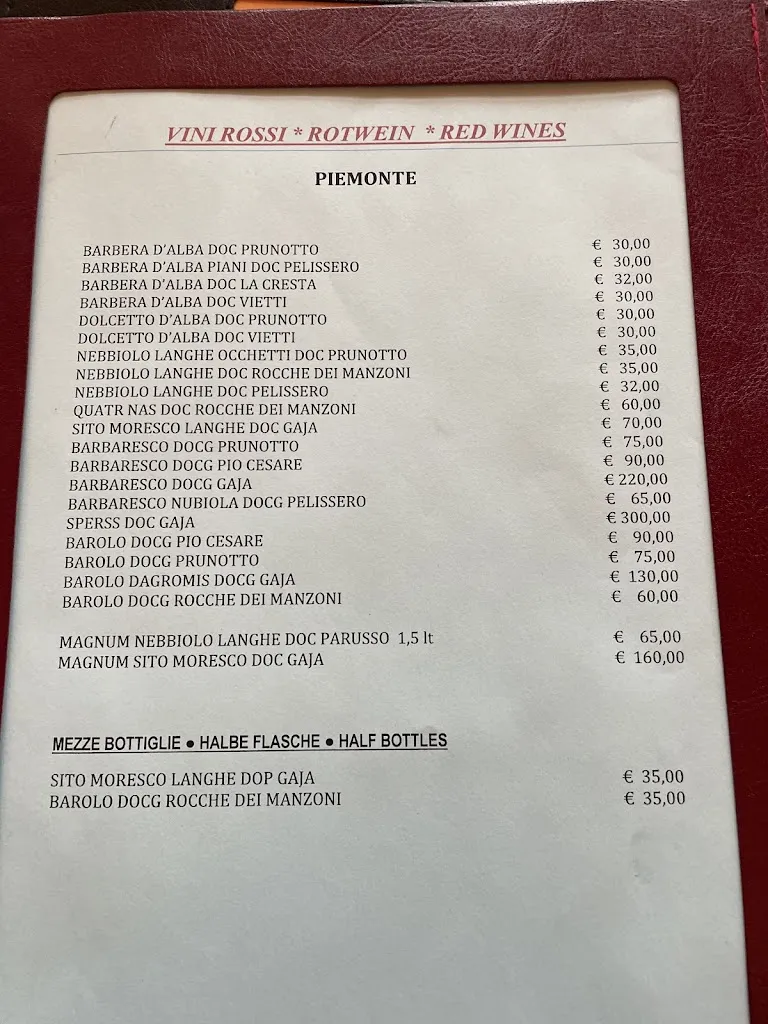Menu_Ristorante Bontadini_Valtournenche_image_1