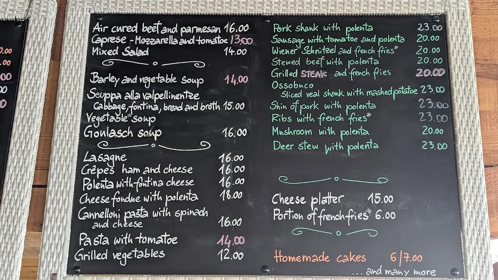 Menu_Ristorante Bontadini_Valtournenche_image_2