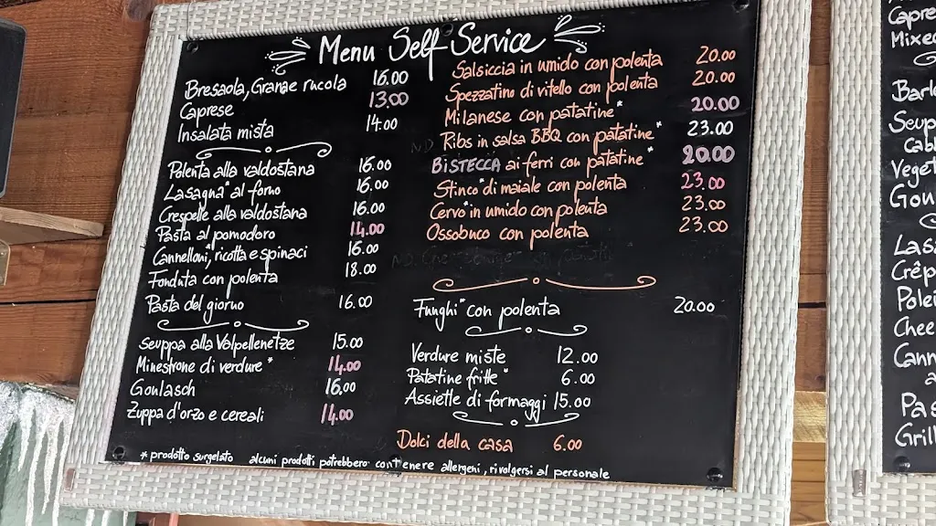 Menu_Ristorante Bontadini_Valtournenche_image_3