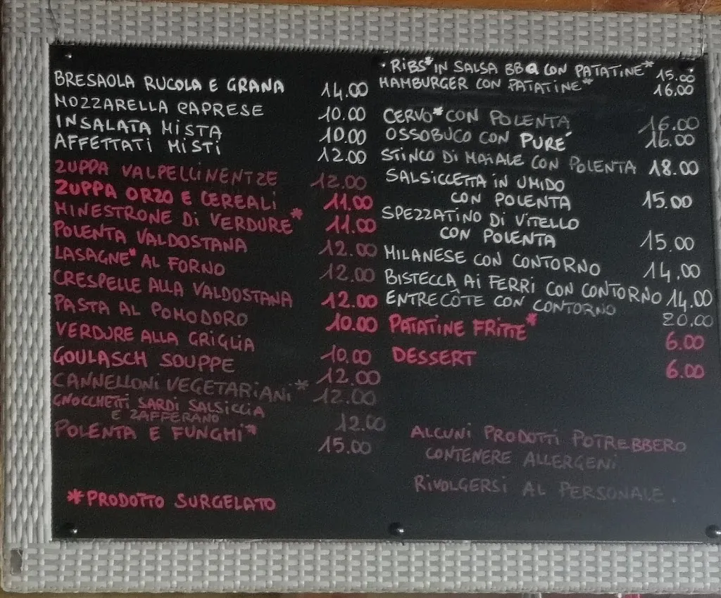 Menu_Ristorante Bontadini_Valtournenche_image_4