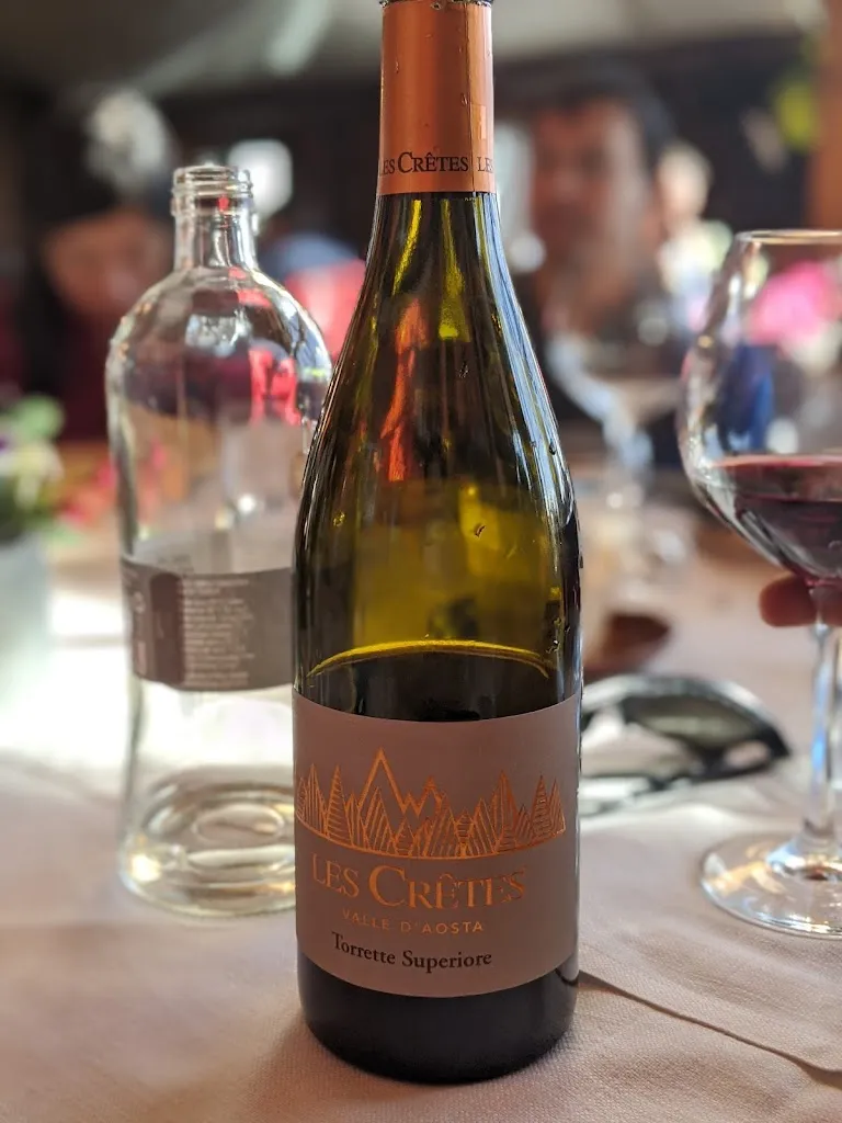 Menu_Ristorante Bontadini_Valtournenche_image_5