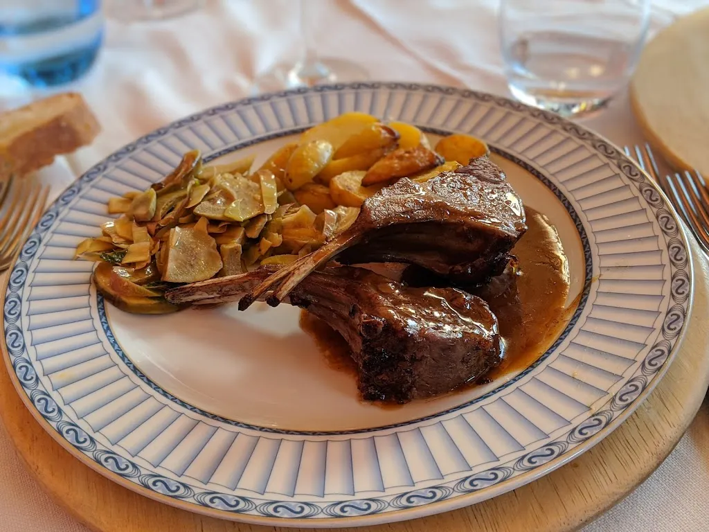 Menu_Ristorante Bontadini_Valtournenche_image_6