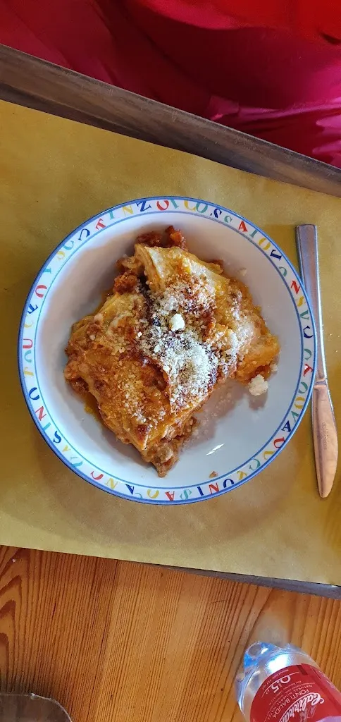 Menu_Ristorante Bontadini_Valtournenche_image_7