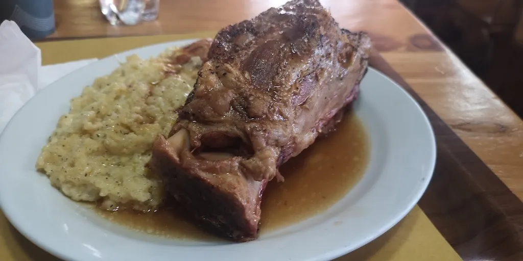 Menu_Ristorante Bontadini_Valtournenche_image_8