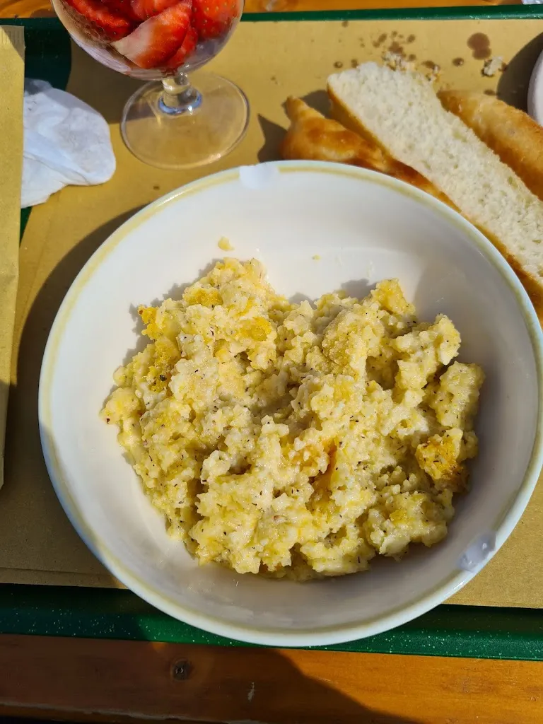 Menu_Ristorante Bontadini_Valtournenche_image_9