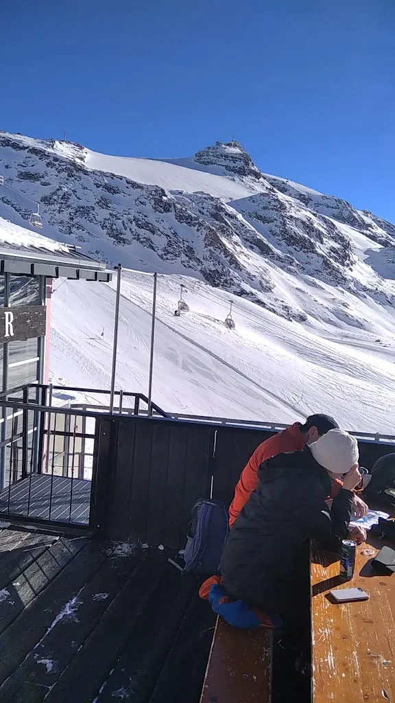 Ristorante Bontadini_Valtournenche_slider_image_2