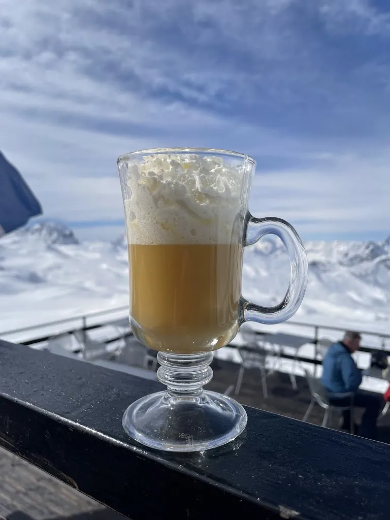 Ristorante Bontadini_Valtournenche_slider_image_3