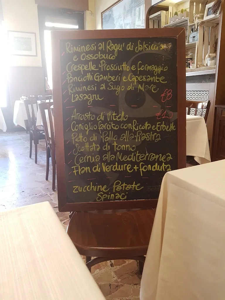 Menu_Hotel Albergo Valentino_Bellusco_image_1