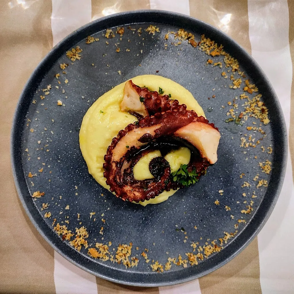 Menu_Hotel Albergo Valentino_Bellusco_image_3