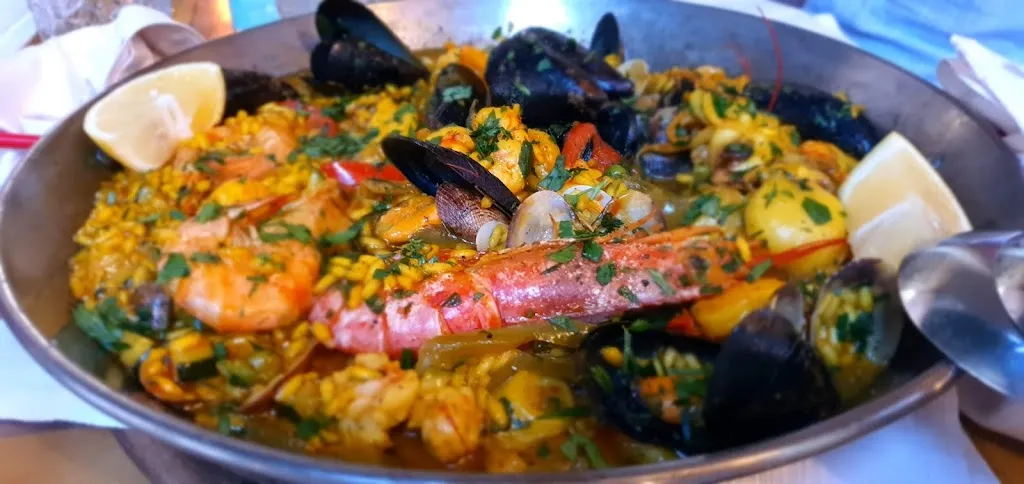 Menu_Hotel Albergo Valentino_Bellusco_image_4