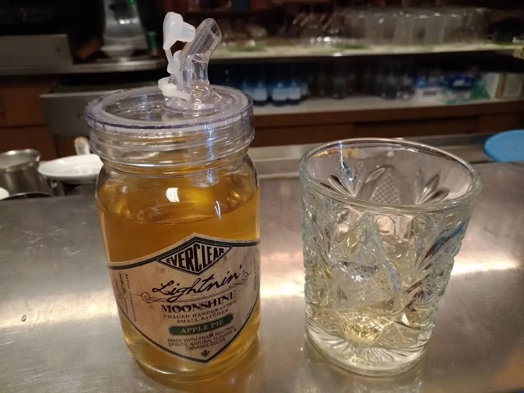 Menu_Hotel Albergo Valentino_Bellusco_image_6