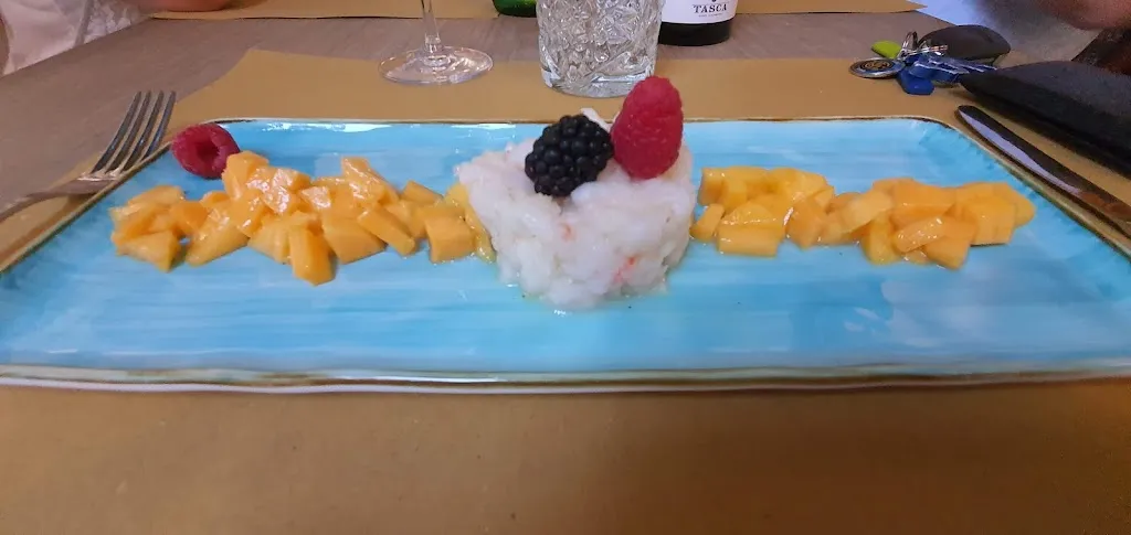 Menu_Hotel Albergo Valentino_Bellusco_image_7