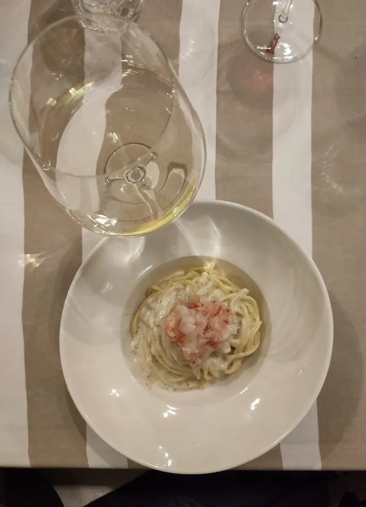 Menu_Hotel Albergo Valentino_Bellusco_image_8