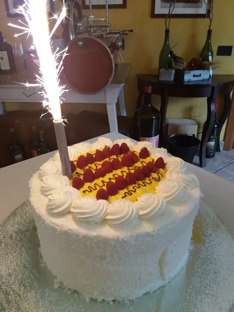 Menu_Hotel Albergo Valentino_Bellusco_image_9