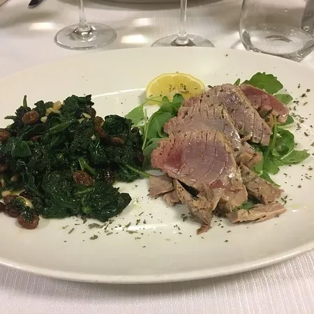 Hotel Albergo Valentino_Bellusco_slider_image_2