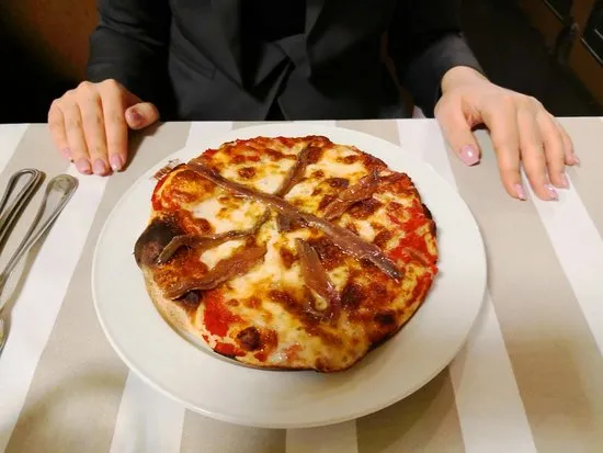 Hotel Albergo Valentino_Bellusco_slider_image_3