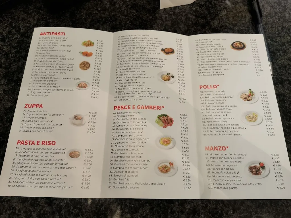 Menu_Ristorante Su_Bellusco_image_1