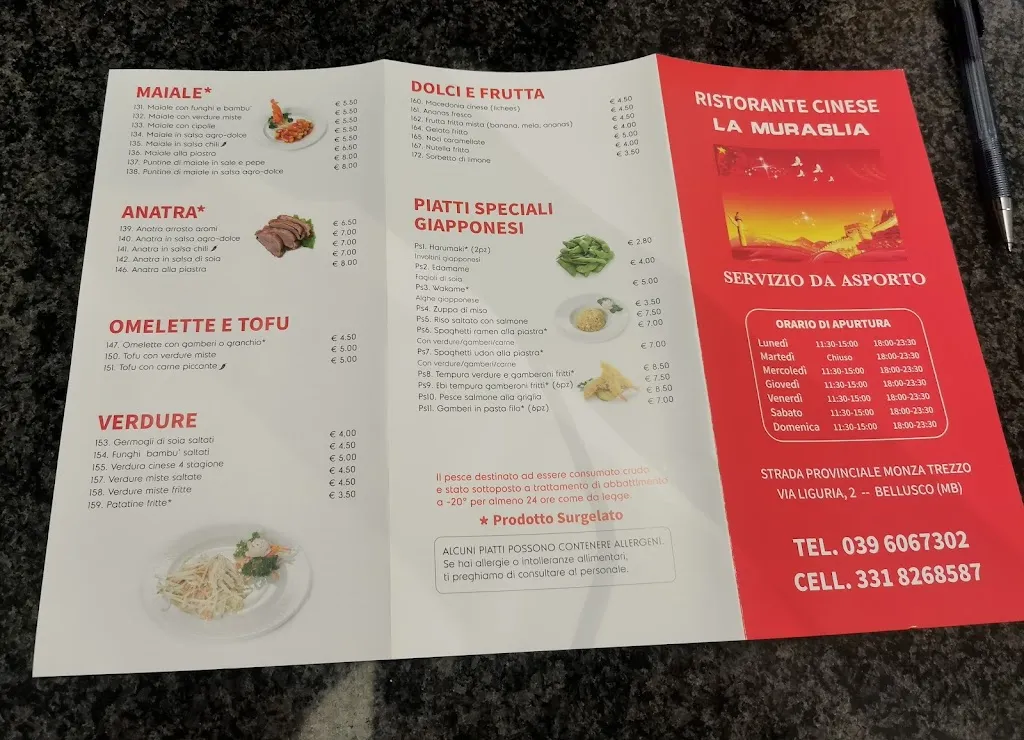 Menu_Ristorante Su_Bellusco_image_2