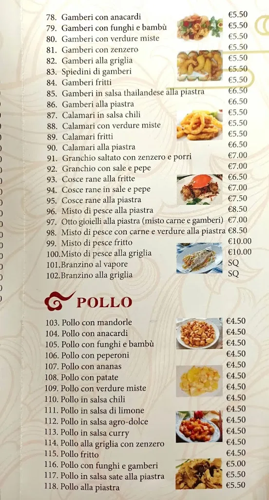 Menu_Ristorante Su_Bellusco_image_3