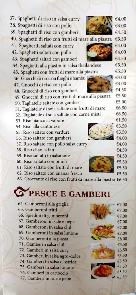 Menu_Ristorante Su_Bellusco_image_4