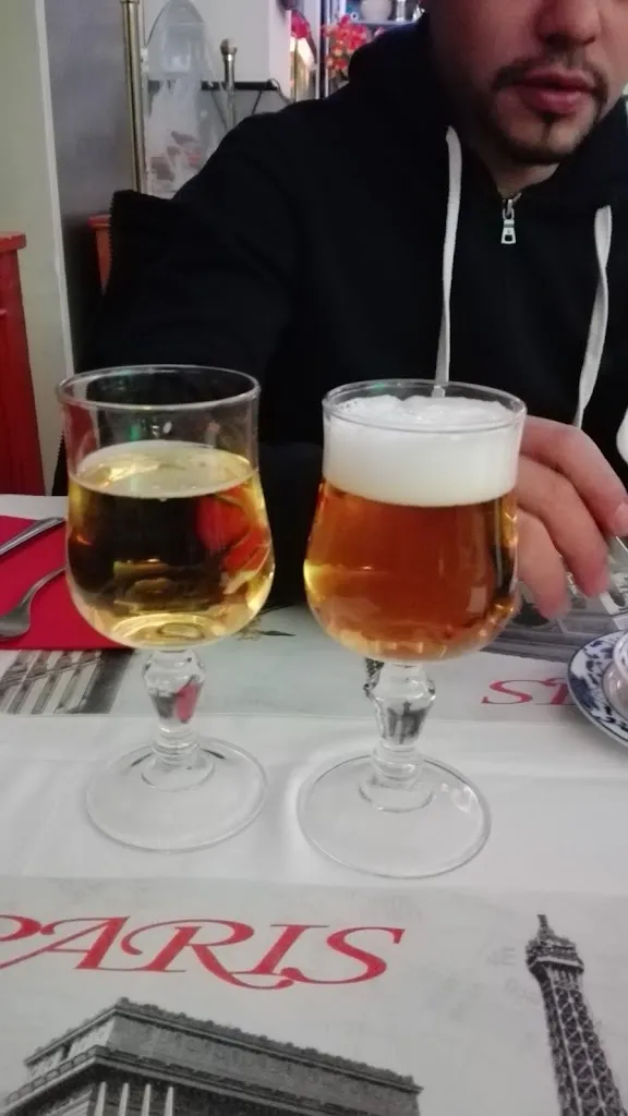 Menu_Ristorante Su_Bellusco_image_5