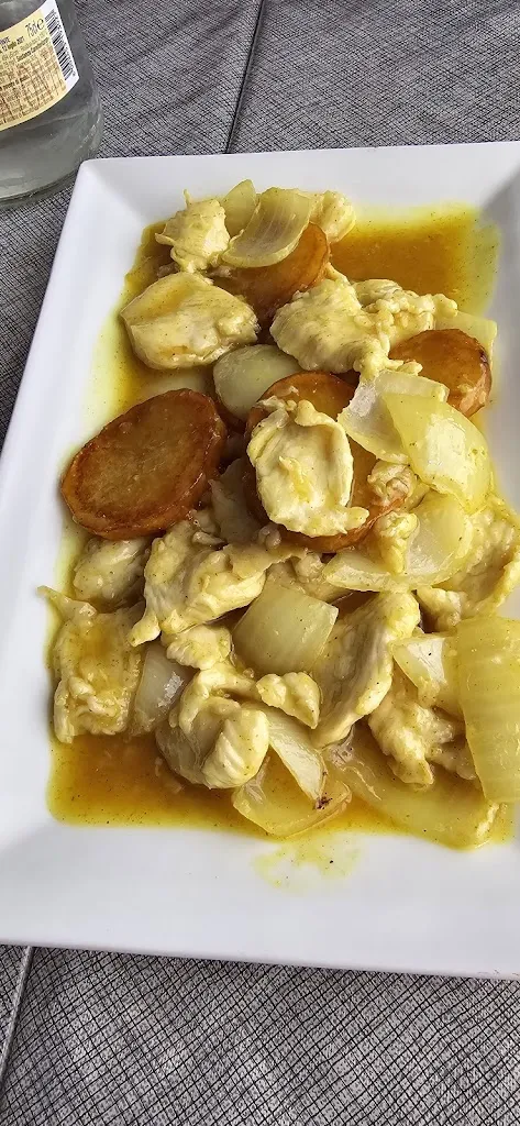 Menu_Ristorante Su_Bellusco_image_6