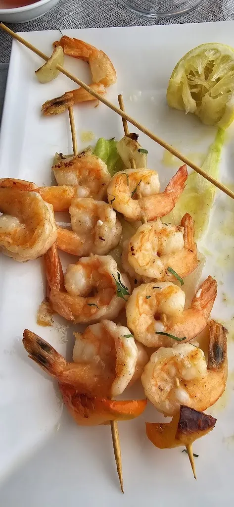 Menu_Ristorante Su_Bellusco_image_7