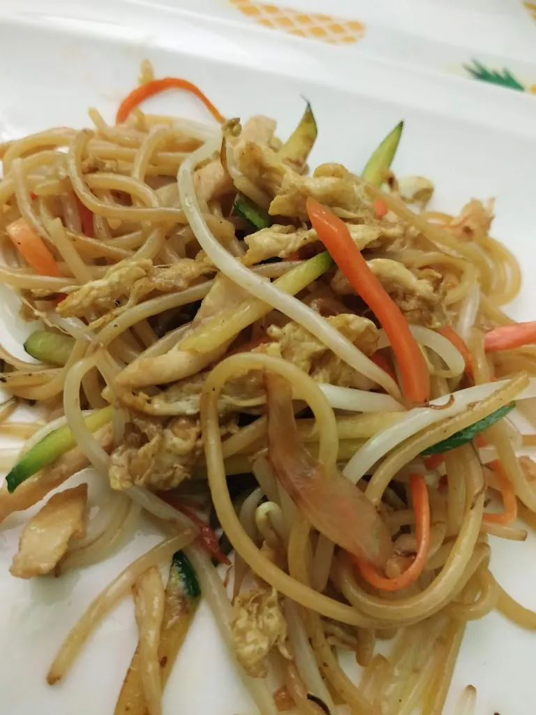 Menu_Ristorante Su_Bellusco_image_8