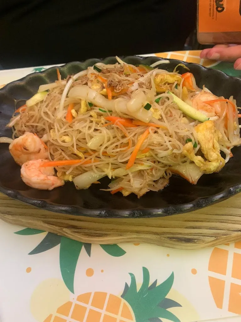 Menu_Ristorante Su_Bellusco_image_9