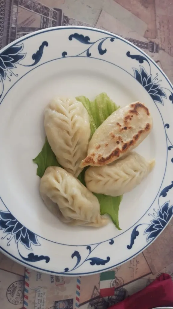 Marianna Gatti_Ristorante Su_Bellusco_review