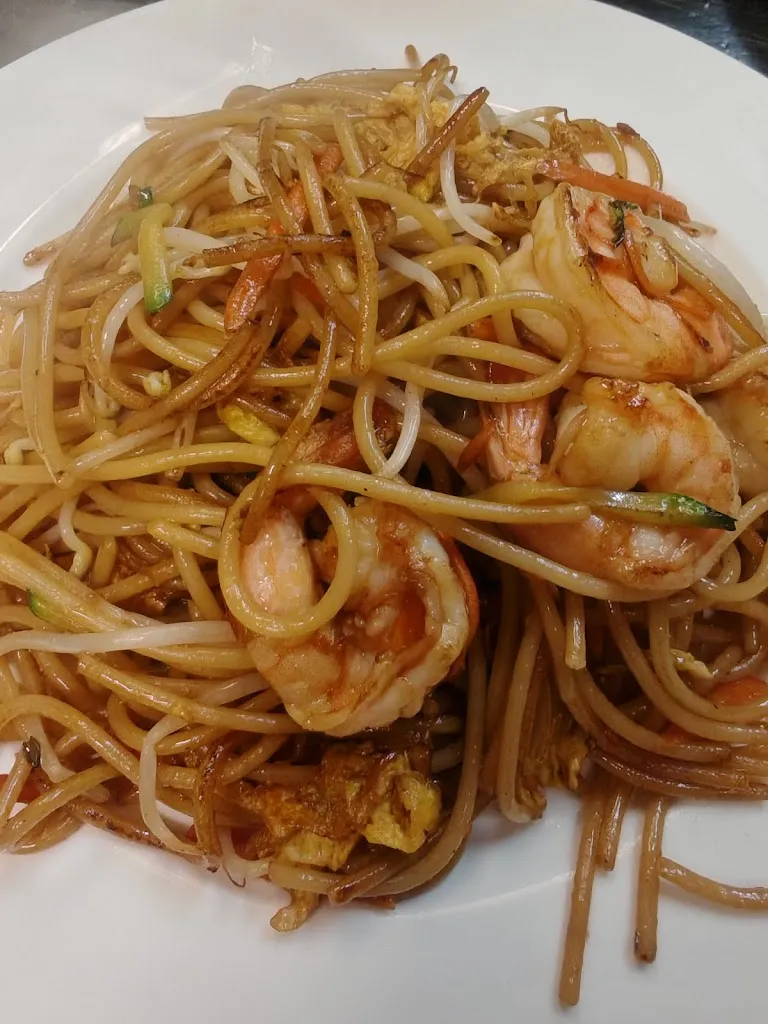 Ristorante Su_Bellusco_slider_image_2