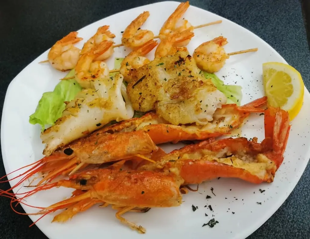 Ristorante Su_Bellusco_slider_image_3