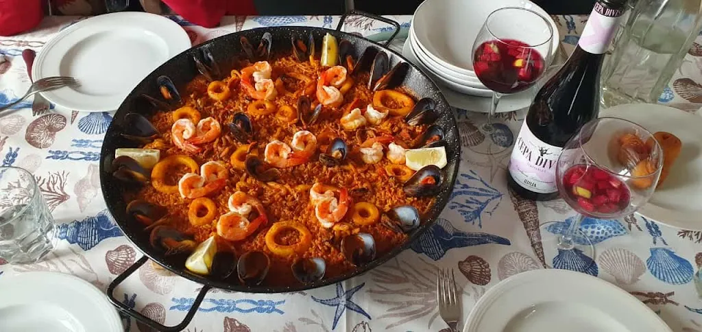 Menu_La Madrileña_Bellusco_image_2