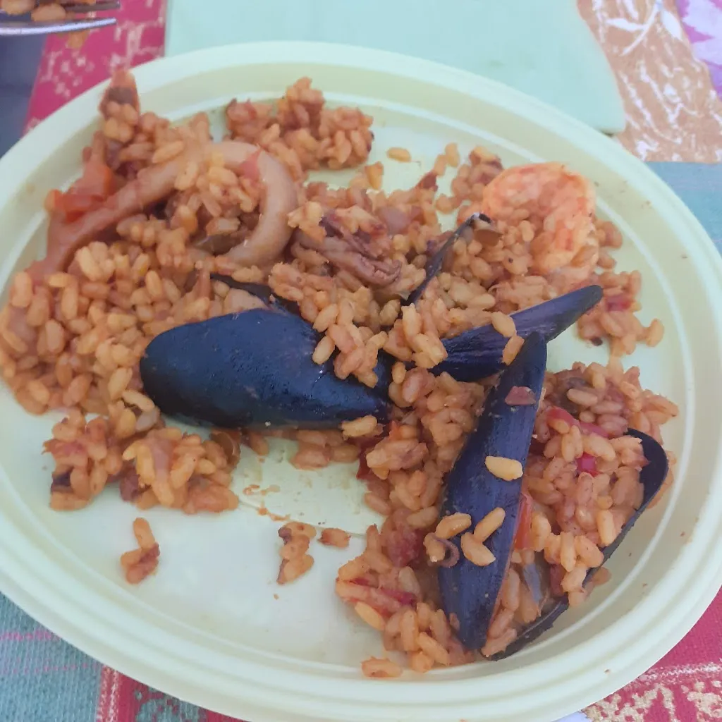 Menu_La Madrileña_Bellusco_image_3