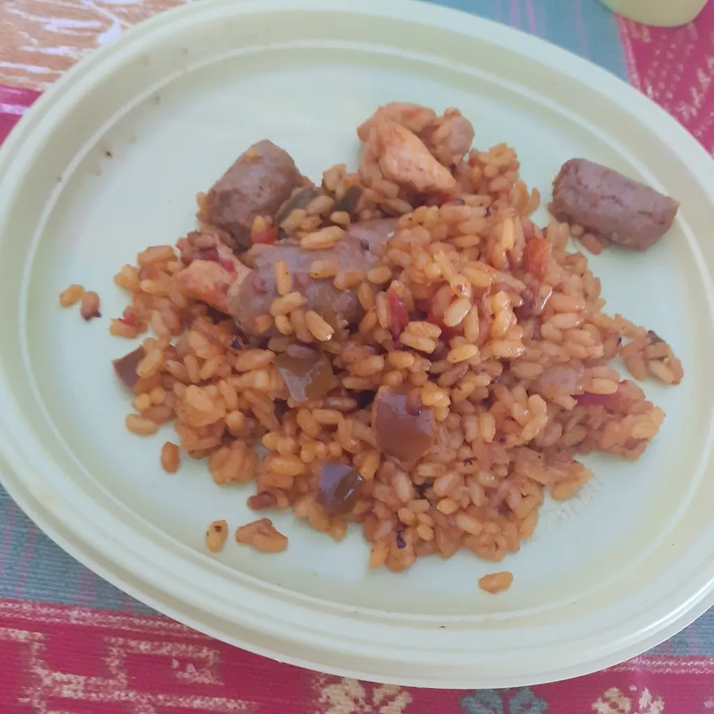 Menu_La Madrileña_Bellusco_image_4