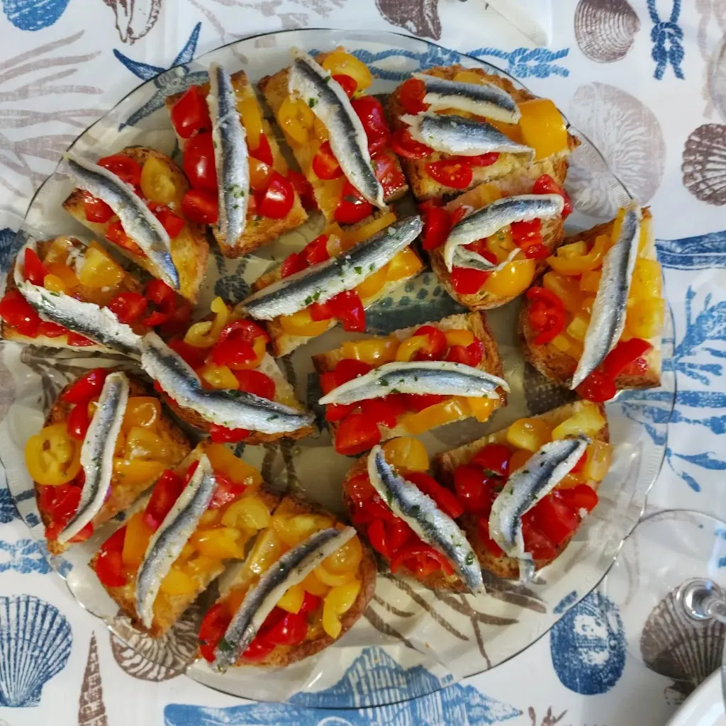 Menu_La Madrileña_Bellusco_image_5