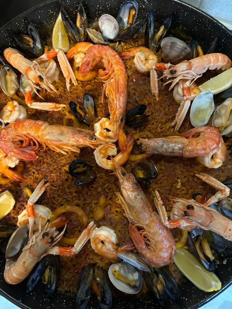 La Madrileña_Bellusco_slider_image_2