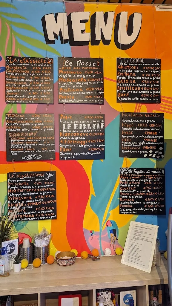 Menu_Pizzeria La Fontana_Bellusco_image_1