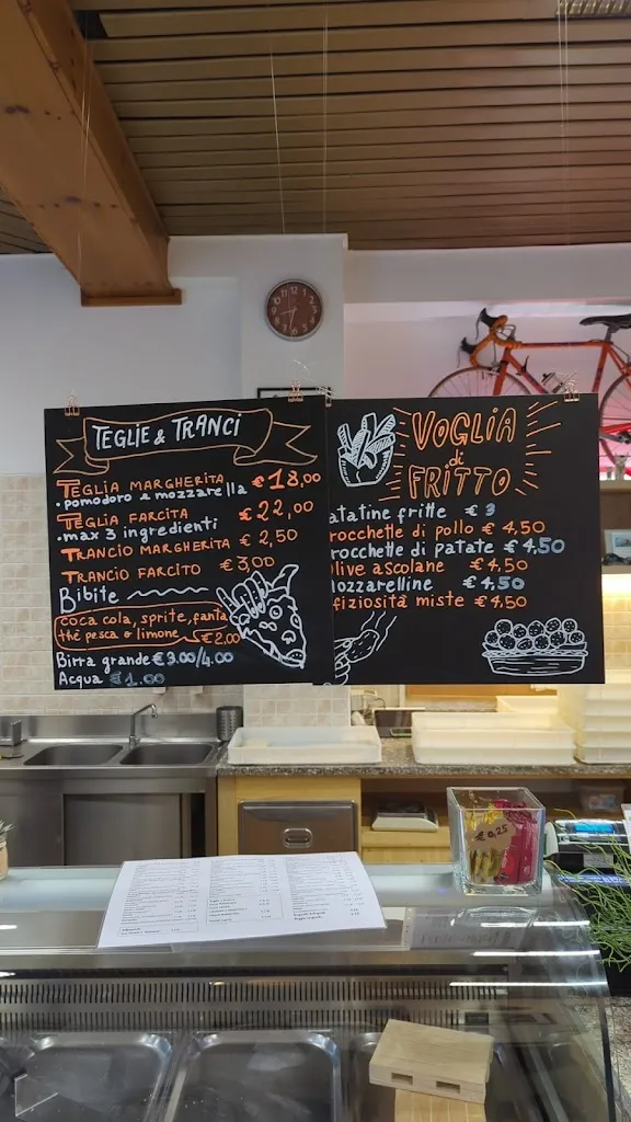 Menu_Pizzeria La Fontana_Bellusco_image_2