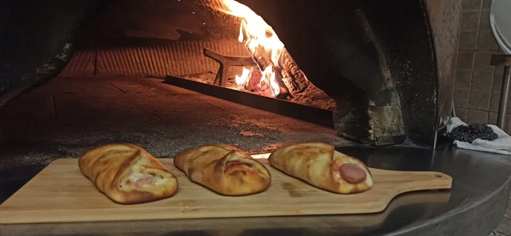 Menu_Pizzeria La Fontana_Bellusco_image_3