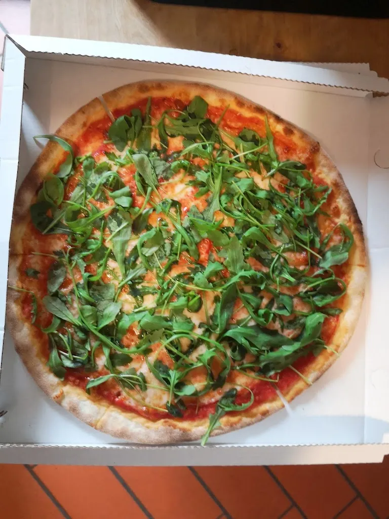 Menu_Pizzeria La Fontana_Bellusco_image_4