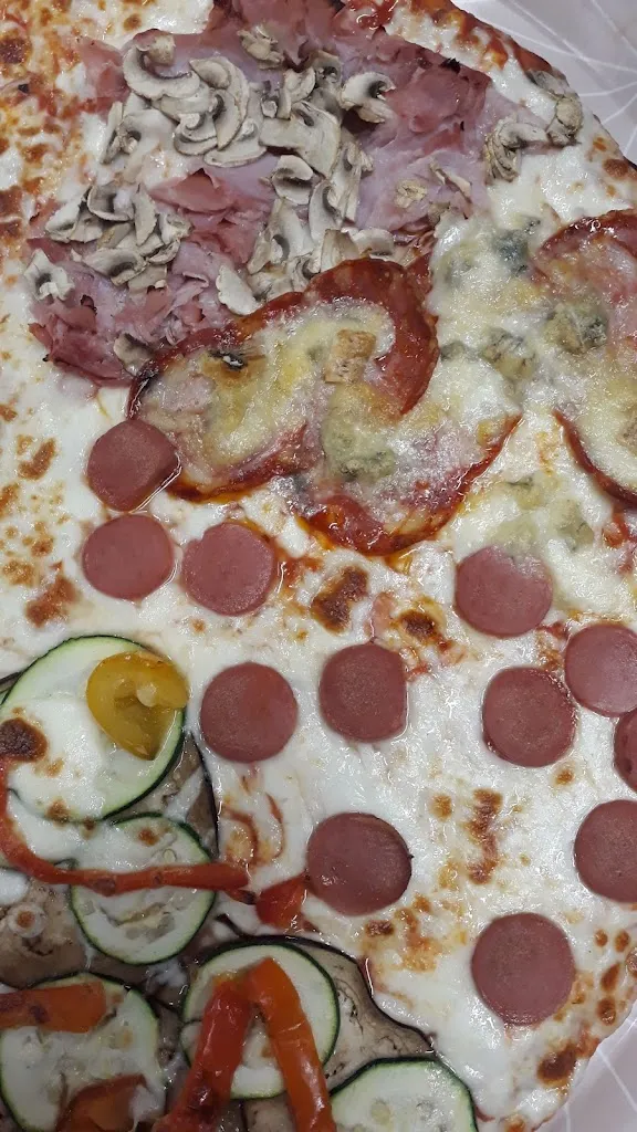 Menu_Pizzeria La Fontana_Bellusco_image_5