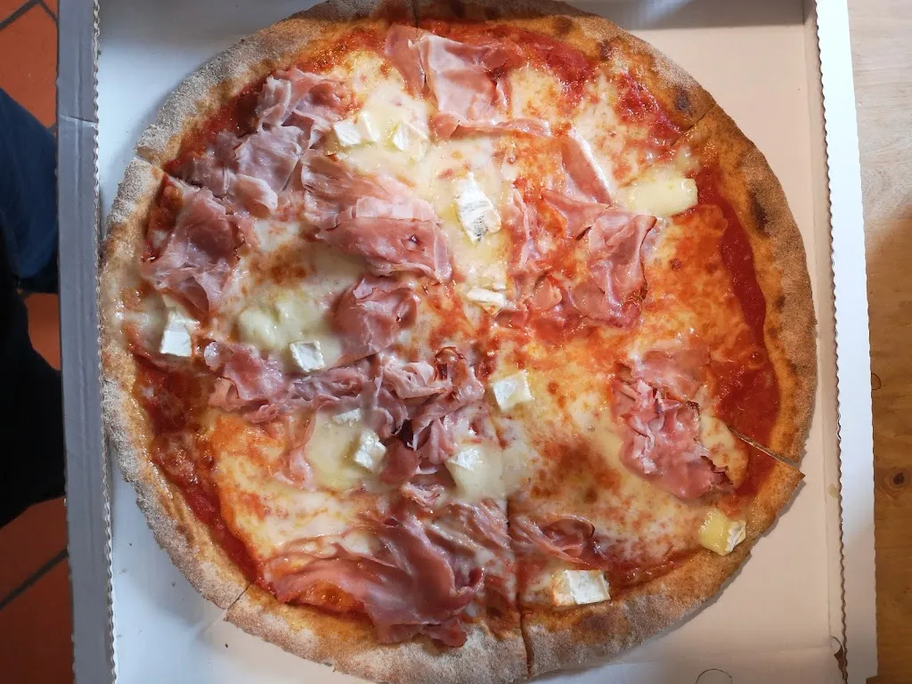 Menu_Pizzeria La Fontana_Bellusco_image_7