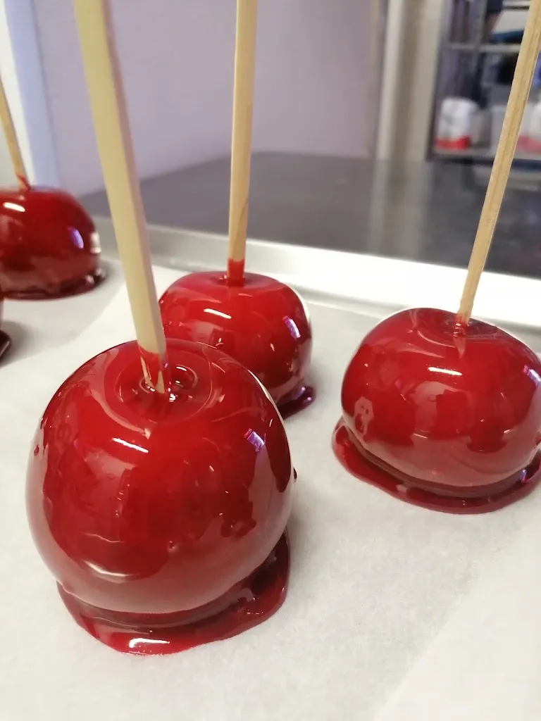 Menu_Pizzeria La Fontana_Bellusco_image_9