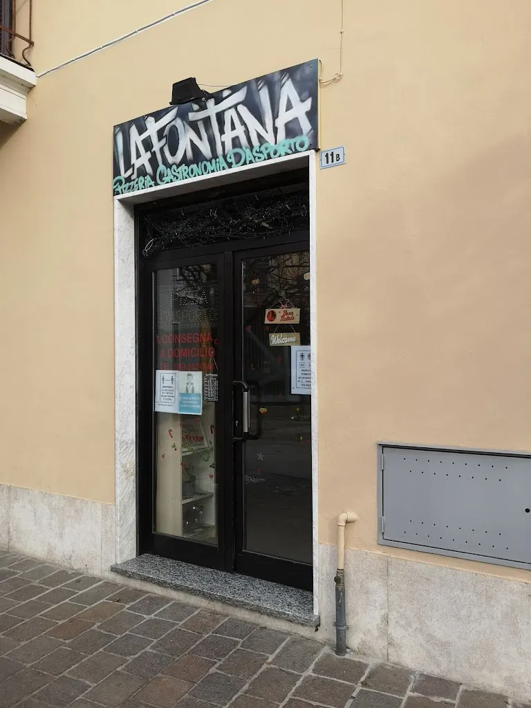 Pizzeria La Fontana_Bellusco_slider_image_1