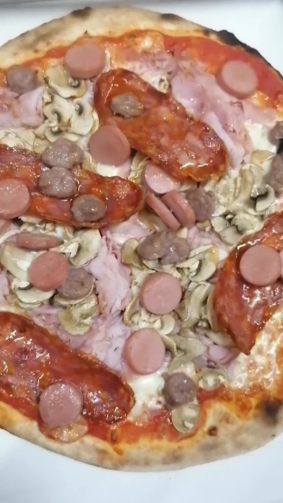 Pizzeria La Fontana_Bellusco_slider_image_2