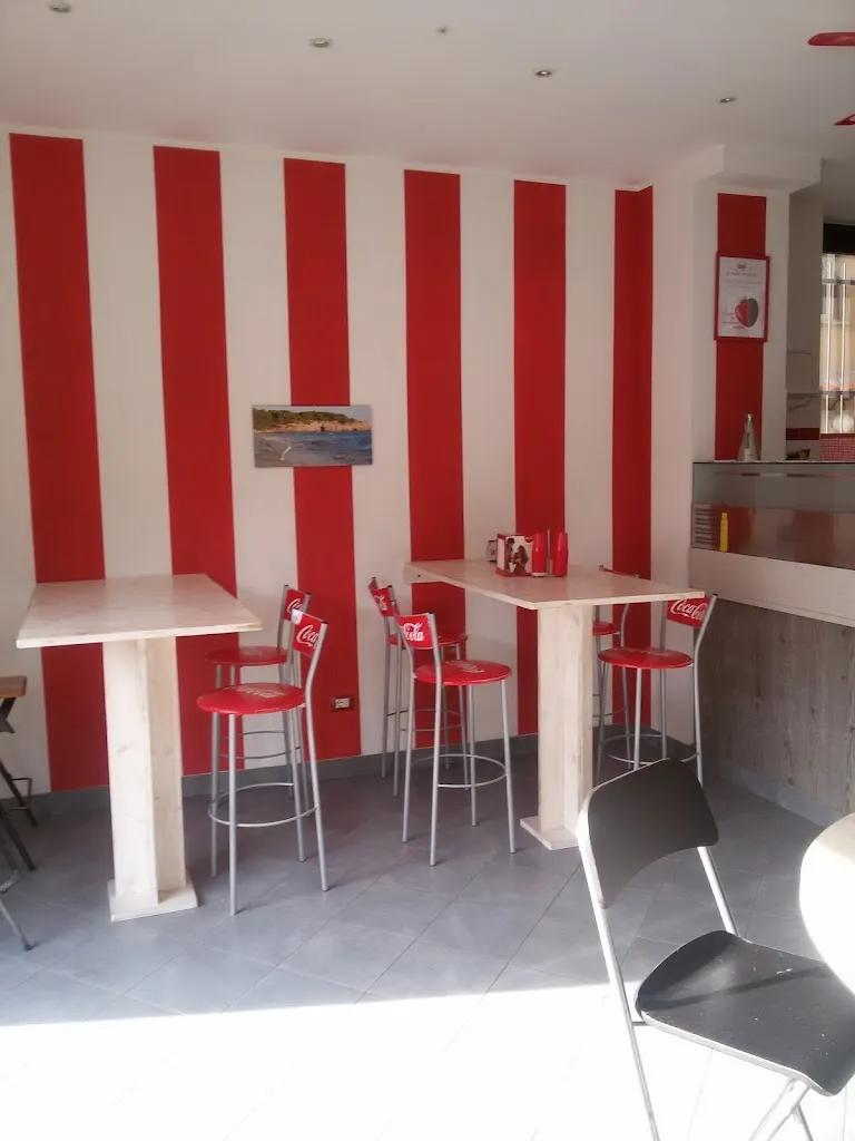 Pizzeria Il Castello di Bellusco_Bellusco_slider_image_3