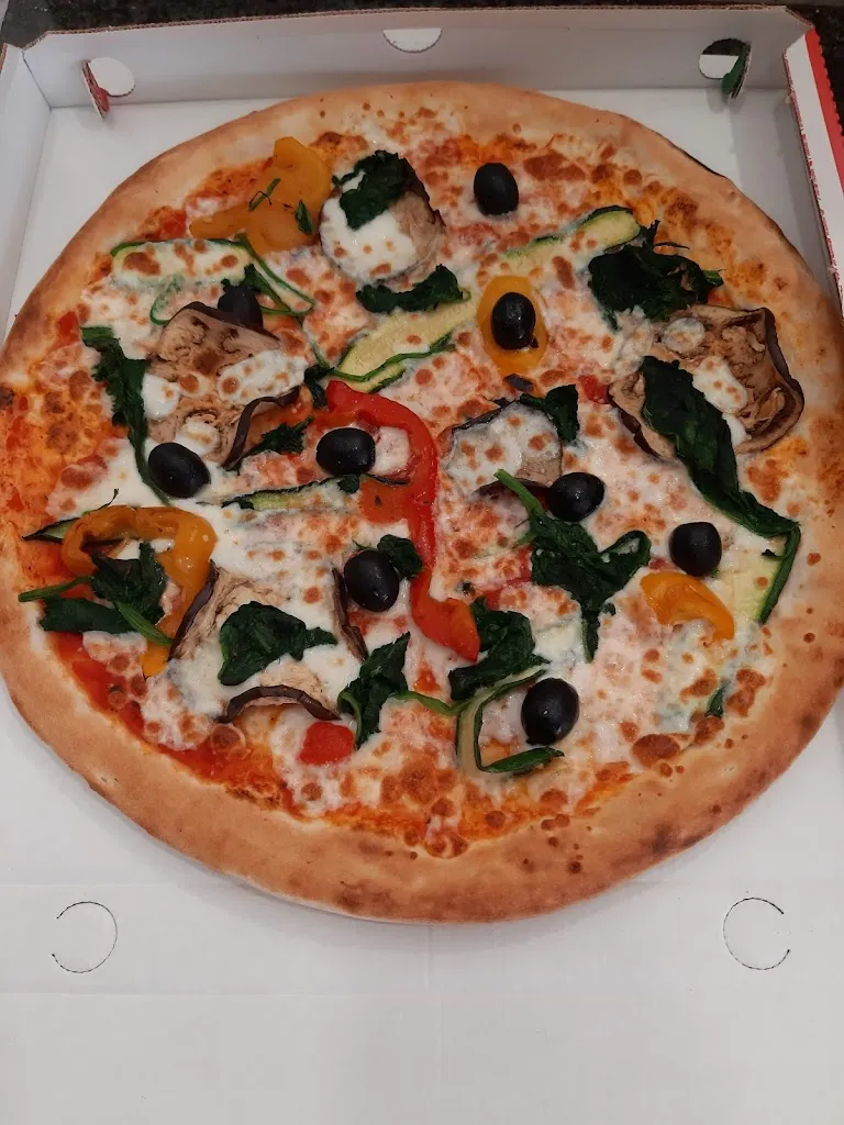 Menu_La Voglia Matta 5_Bellusco_image_1