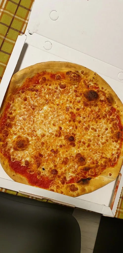 Menu_La Voglia Matta 5_Bellusco_image_2