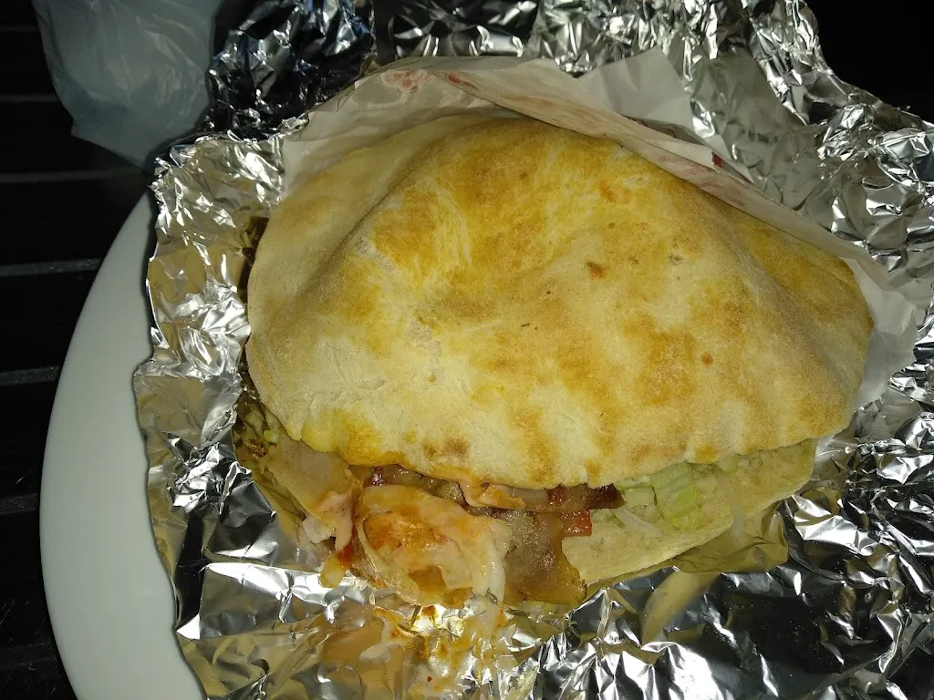 Menu_La Voglia Matta 5_Bellusco_image_3